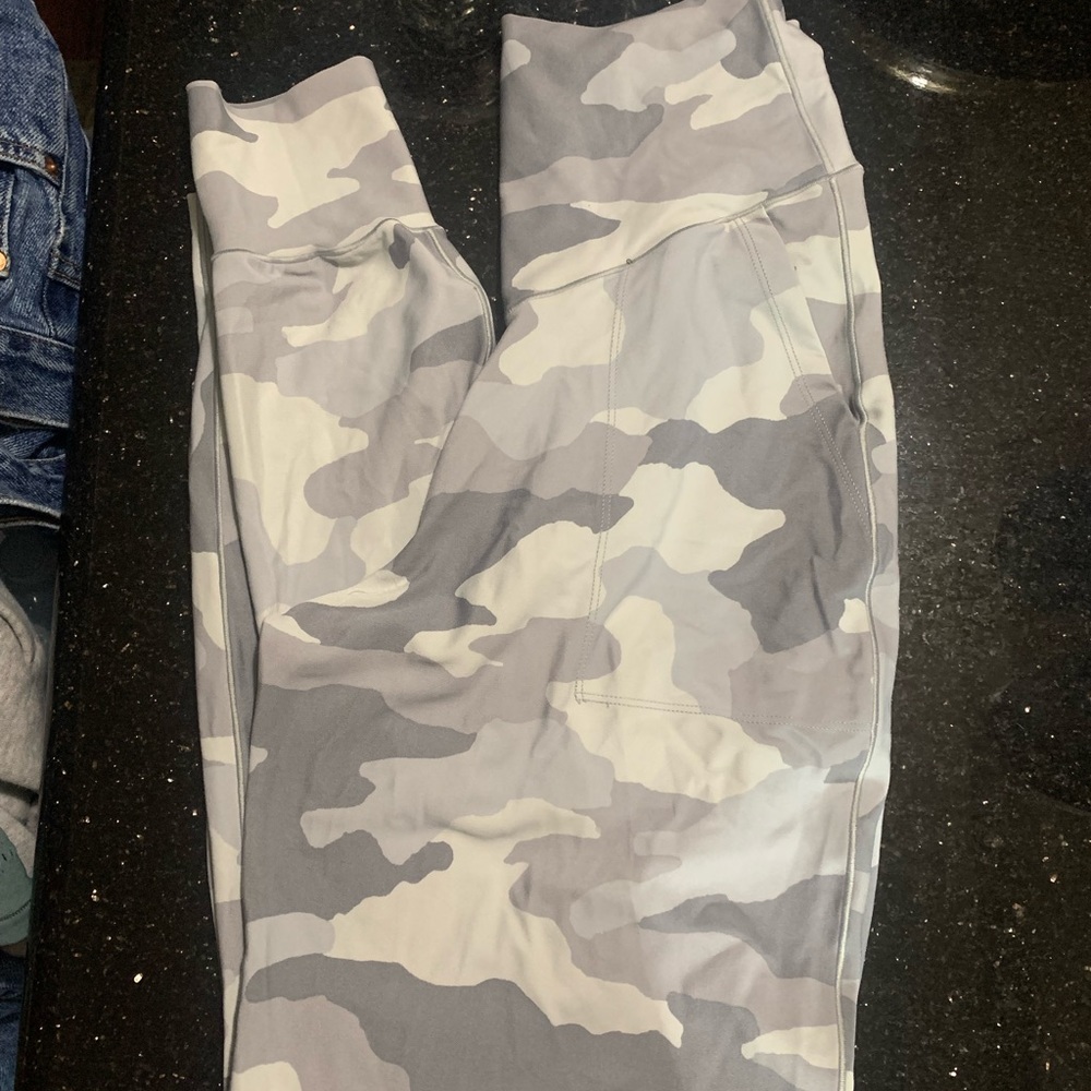 Arie offline leggings size s